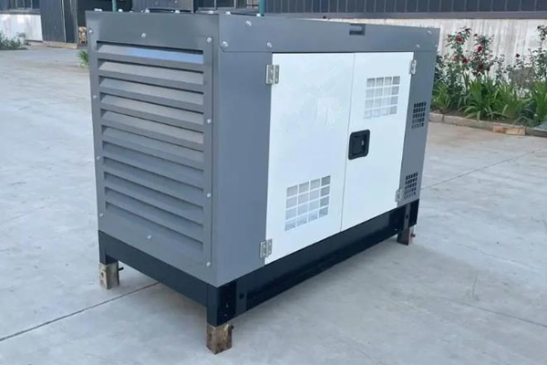 柴油發(fā)電機(jī)組安裝和使用方法，新手也能輕松搞定！