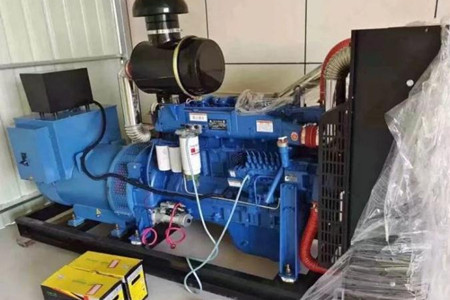 怎么延長康明斯柴油發電機組的使用壽命？