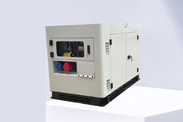知道嗎？汽油發(fā)電機組價格受這些因素影響！